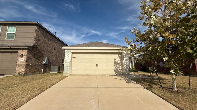 14065 Haggerston Drive, Pilot Point, TX 76258