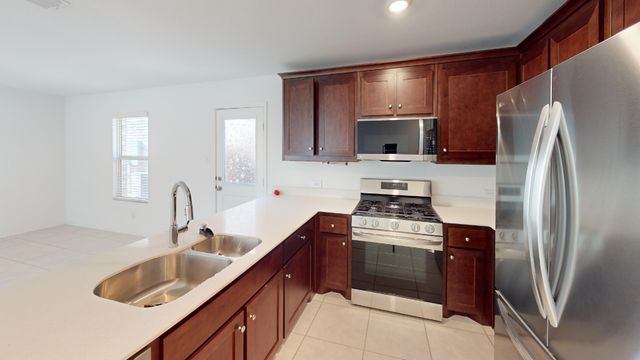 14065 Haggerston Drive, Pilot Point, TX 76258