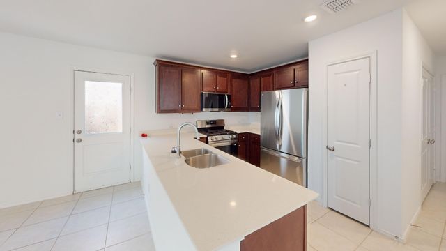 14065 Haggerston Drive, Pilot Point, TX 76258