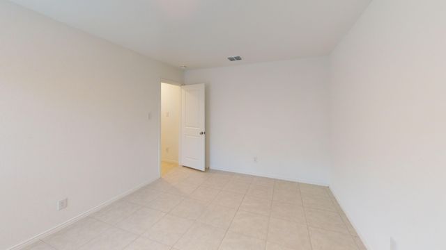 14065 Haggerston Drive, Pilot Point, TX 76258