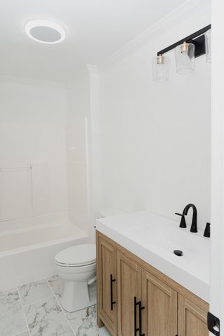 387 Dogwood Lane, Dunlap, TN 37327