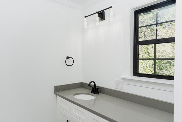 387 Dogwood Lane, Dunlap, TN 37327