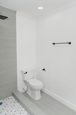 387 Dogwood Lane, Dunlap, TN 37327