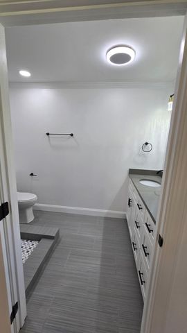 387 Dogwood Lane, Dunlap, TN 37327