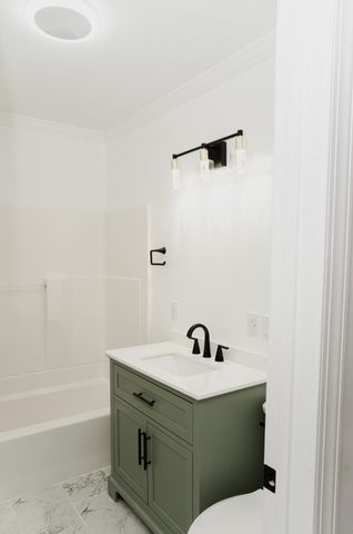 387 Dogwood Lane, Dunlap, TN 37327