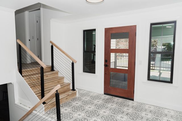 387 Dogwood Lane, Dunlap, TN 37327