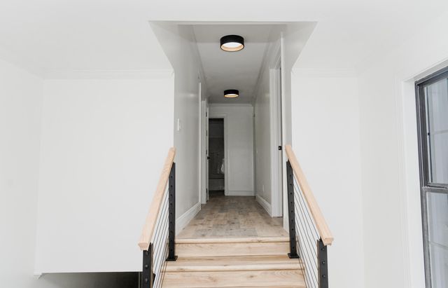 387 Dogwood Lane, Dunlap, TN 37327