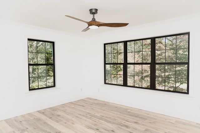 387 Dogwood Lane, Dunlap, TN 37327