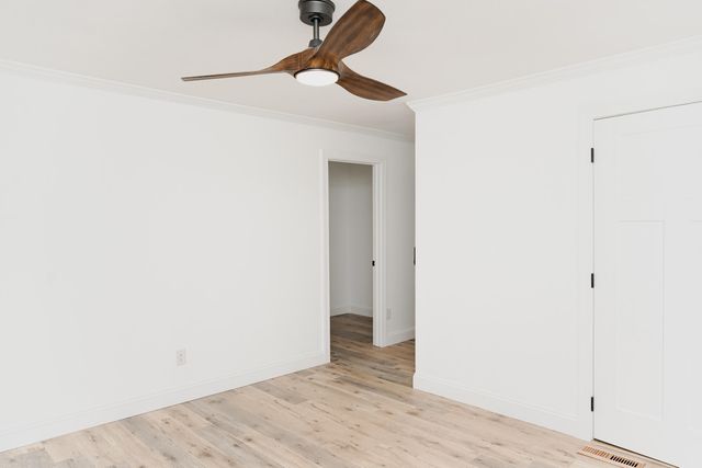 387 Dogwood Lane, Dunlap, TN 37327