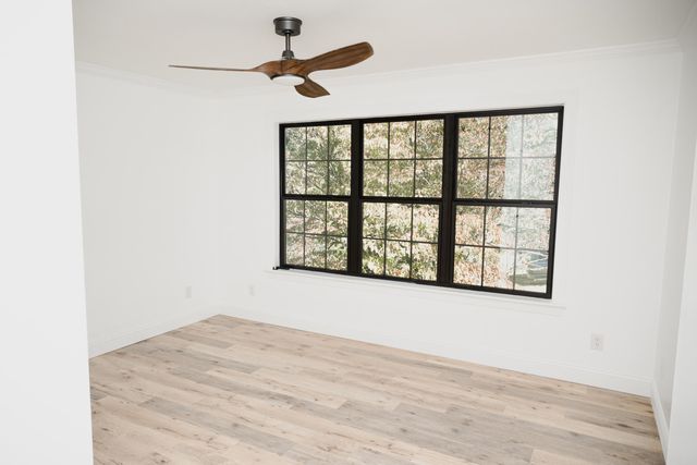 387 Dogwood Lane, Dunlap, TN 37327