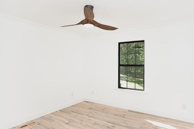 387 Dogwood Lane, Dunlap, TN 37327