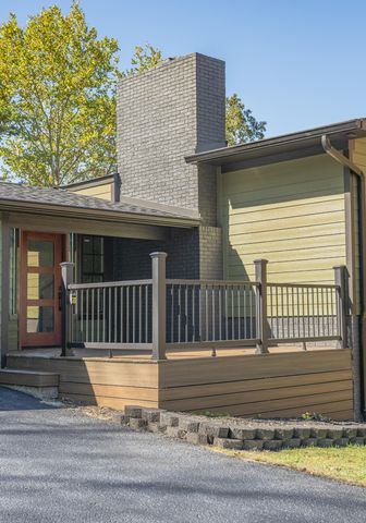 387 Dogwood Lane, Dunlap, TN 37327