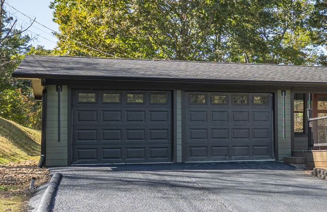 387 Dogwood Lane, Dunlap, TN 37327