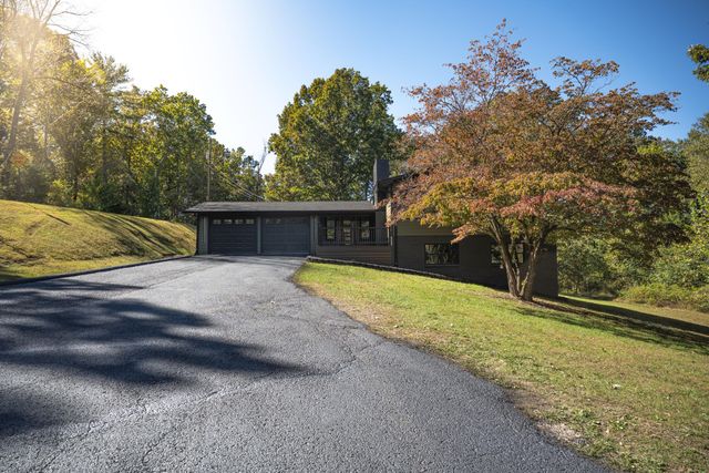 387 Dogwood Lane, Dunlap, TN 37327