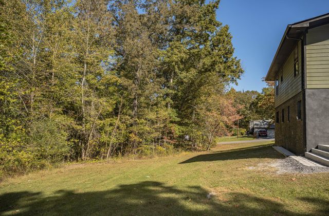 387 Dogwood Lane, Dunlap, TN 37327