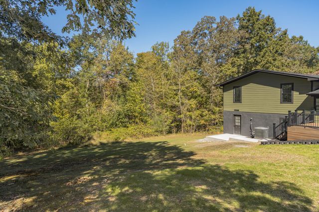 387 Dogwood Lane, Dunlap, TN 37327