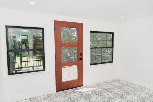 387 Dogwood Lane, Dunlap, TN 37327