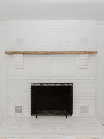 387 Dogwood Lane, Dunlap, TN 37327