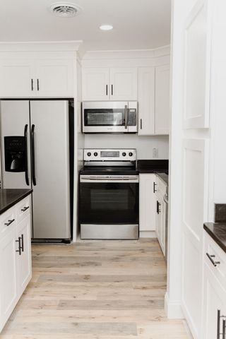 387 Dogwood Lane, Dunlap, TN 37327