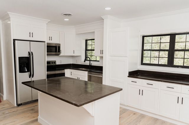 387 Dogwood Lane, Dunlap, TN 37327