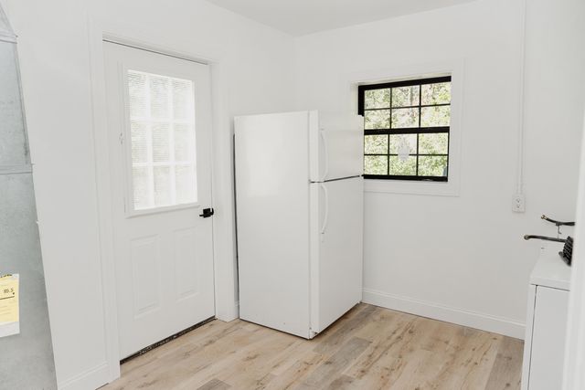 387 Dogwood Lane, Dunlap, TN 37327