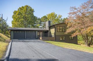 387 Dogwood Lane, Dunlap, TN 37327