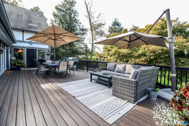 70 Obtuse Hill Road, Brookfield, CT 06804