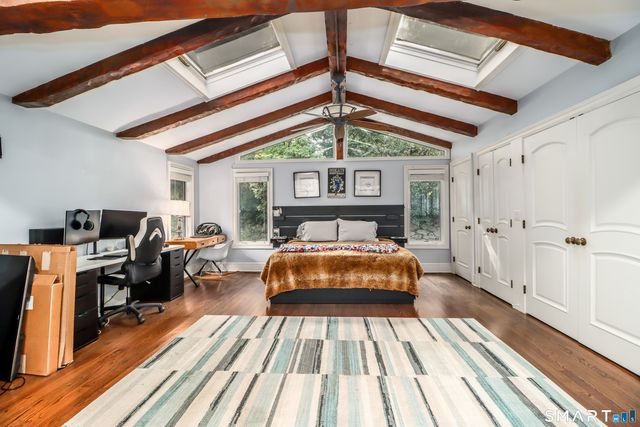 70 Obtuse Hill Road, Brookfield, CT 06804