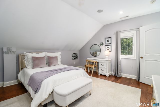 70 Obtuse Hill Road, Brookfield, CT 06804