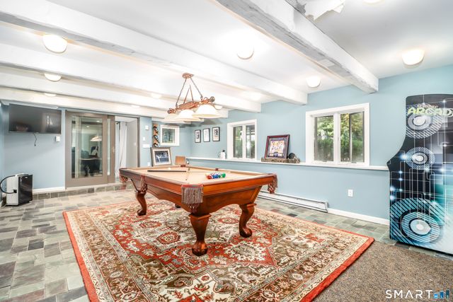 70 Obtuse Hill Road, Brookfield, CT 06804