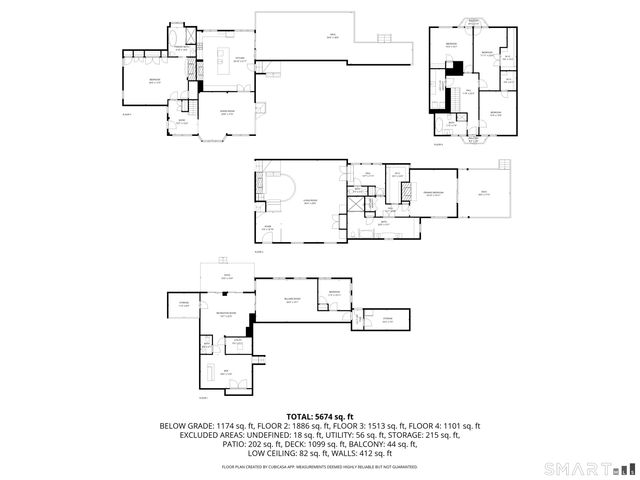 70 Obtuse Hill Road, Brookfield, CT 06804