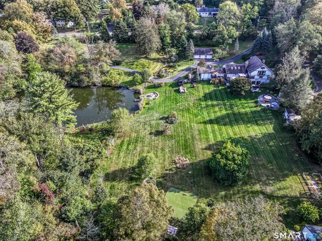 70 Obtuse Hill Road, Brookfield, CT 06804