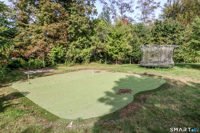 70 Obtuse Hill Road, Brookfield, CT 06804