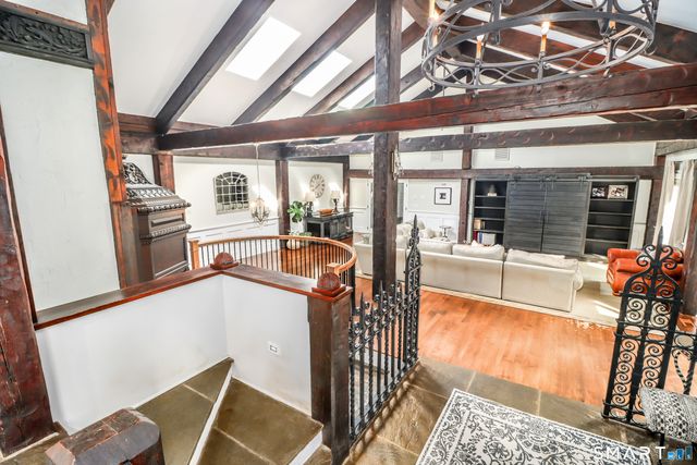 70 Obtuse Hill Road, Brookfield, CT 06804