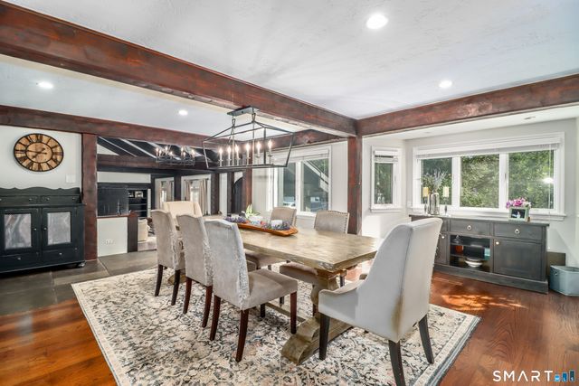70 Obtuse Hill Road, Brookfield, CT 06804