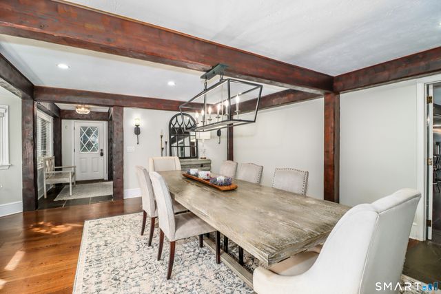 70 Obtuse Hill Road, Brookfield, CT 06804