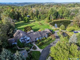 70 Obtuse Hill Road, Brookfield, CT 06804