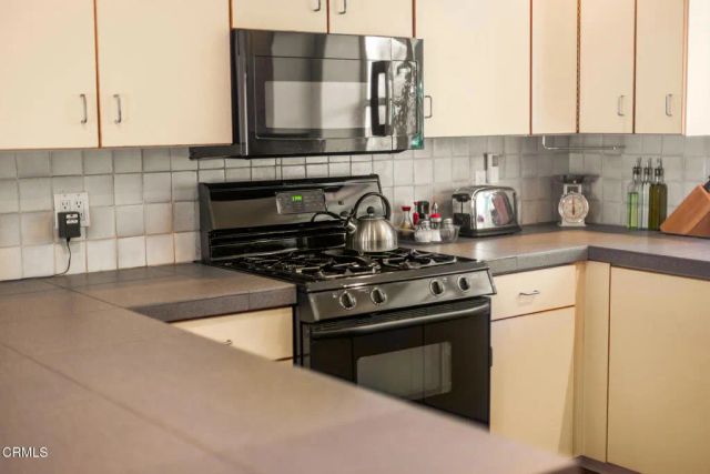 840 Fairview Road, Ojai, CA 93023