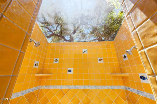 840 Fairview Road, Ojai, CA 93023