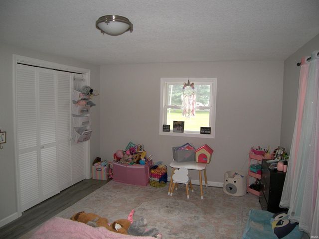 316 E Williams Street, Milford, IN 46542