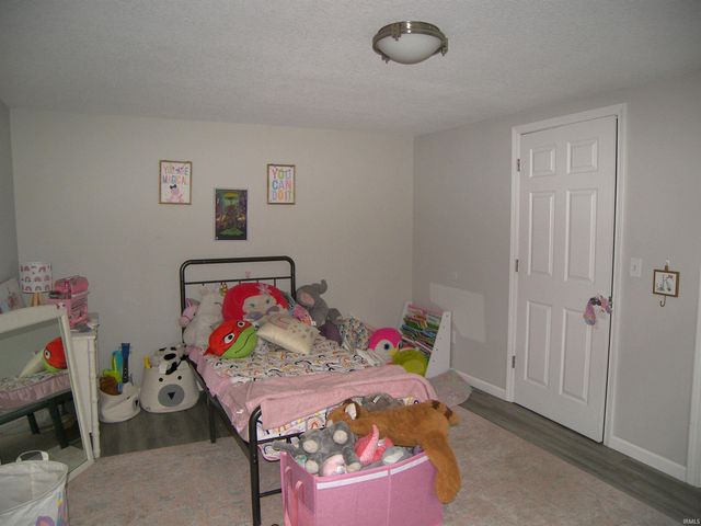 316 E Williams Street, Milford, IN 46542