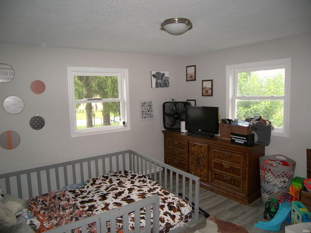 316 E Williams Street, Milford, IN 46542