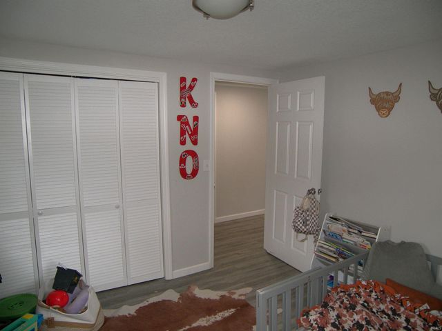 316 E Williams Street, Milford, IN 46542