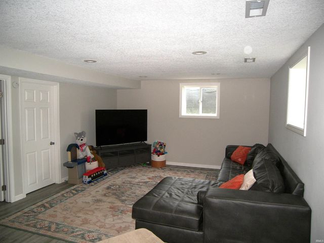 316 E Williams Street, Milford, IN 46542