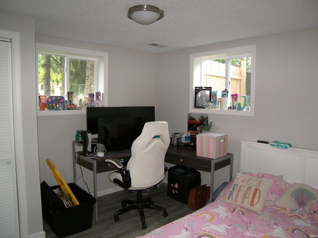 316 E Williams Street, Milford, IN 46542