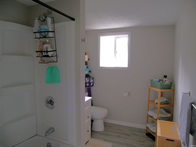 316 E Williams Street, Milford, IN 46542