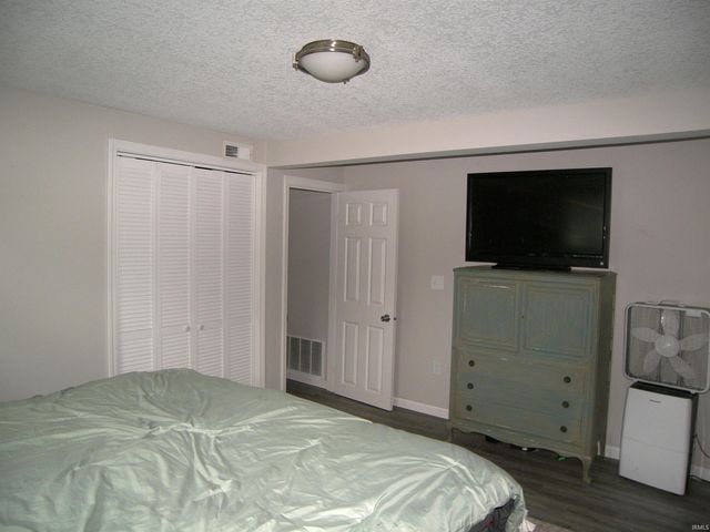 316 E Williams Street, Milford, IN 46542