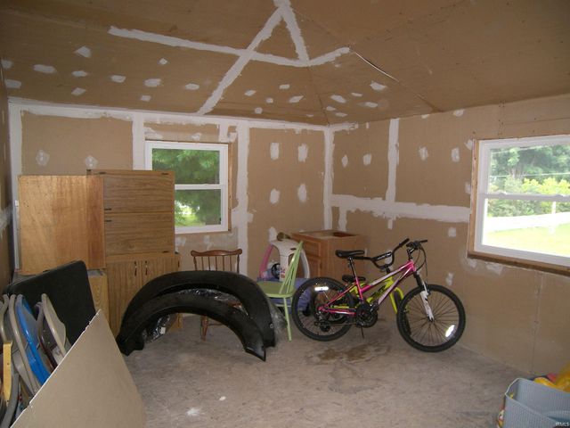 316 E Williams Street, Milford, IN 46542