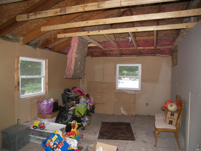 316 E Williams Street, Milford, IN 46542