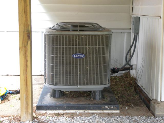 316 E Williams Street, Milford, IN 46542